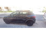 Dacia Sandero Stepway 1.0 100cv glp miniatura 12